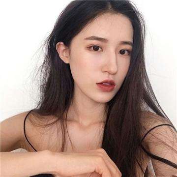 百战天下之仙冢手游下载