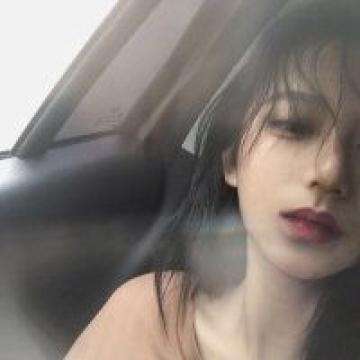 精灵盛典华为手机版下载