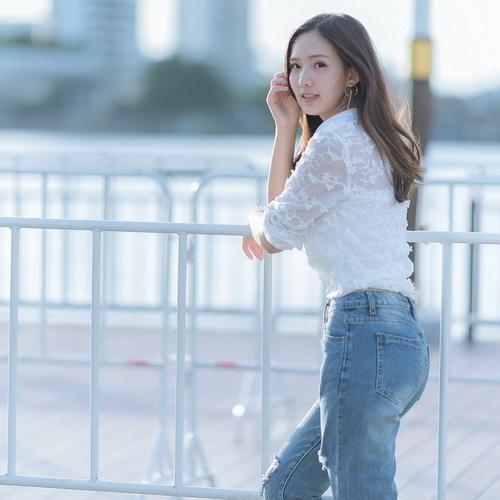 火影源起之战破解版下载