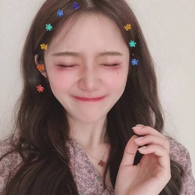 投掷小分队游戏下载