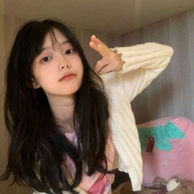 谈恋爱越久越不容易结婚吗